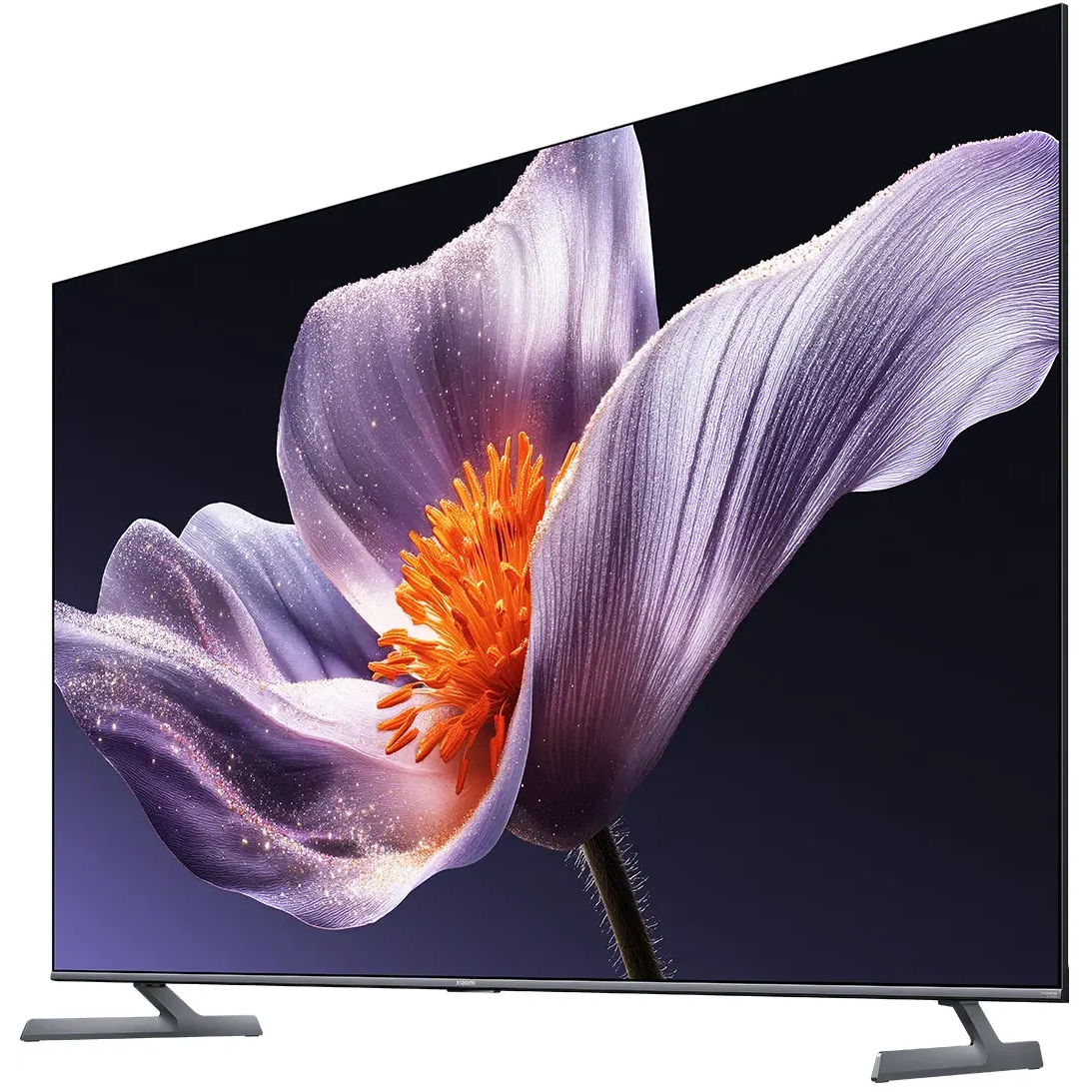 ЖК телевизор Xiaomi 75" S Pro Mini LED 2026 - L75MB-SRU - фото 2