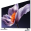 ЖК телевизор Xiaomi 75" S Pro Mini LED 2026 - L75MB-SRU - фото 2