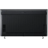 ЖК телевизор Xiaomi 75" S Pro Mini LED 2026 (L75MB-SRU)