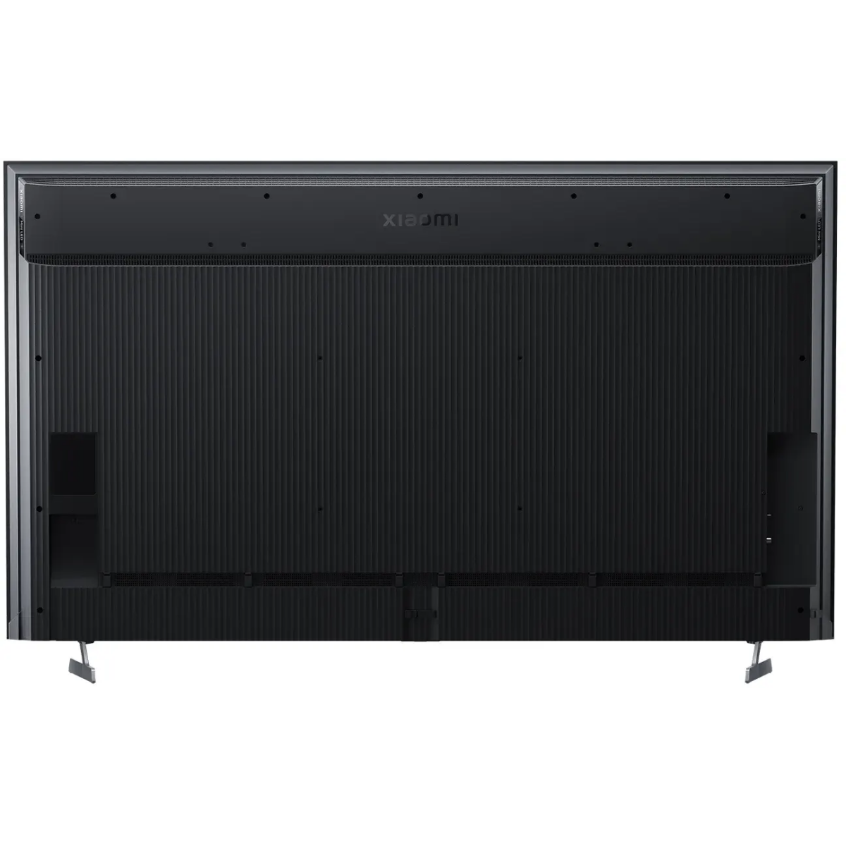 ЖК телевизор Xiaomi 75" S Pro Mini LED 2026 - L75MB-SRU - фото 3