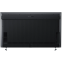 ЖК телевизор Xiaomi 75" S Pro Mini LED 2026 - L75MB-SRU - фото 3