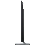 ЖК телевизор Xiaomi 75" S Pro Mini LED 2026 (L75MB-SRU)