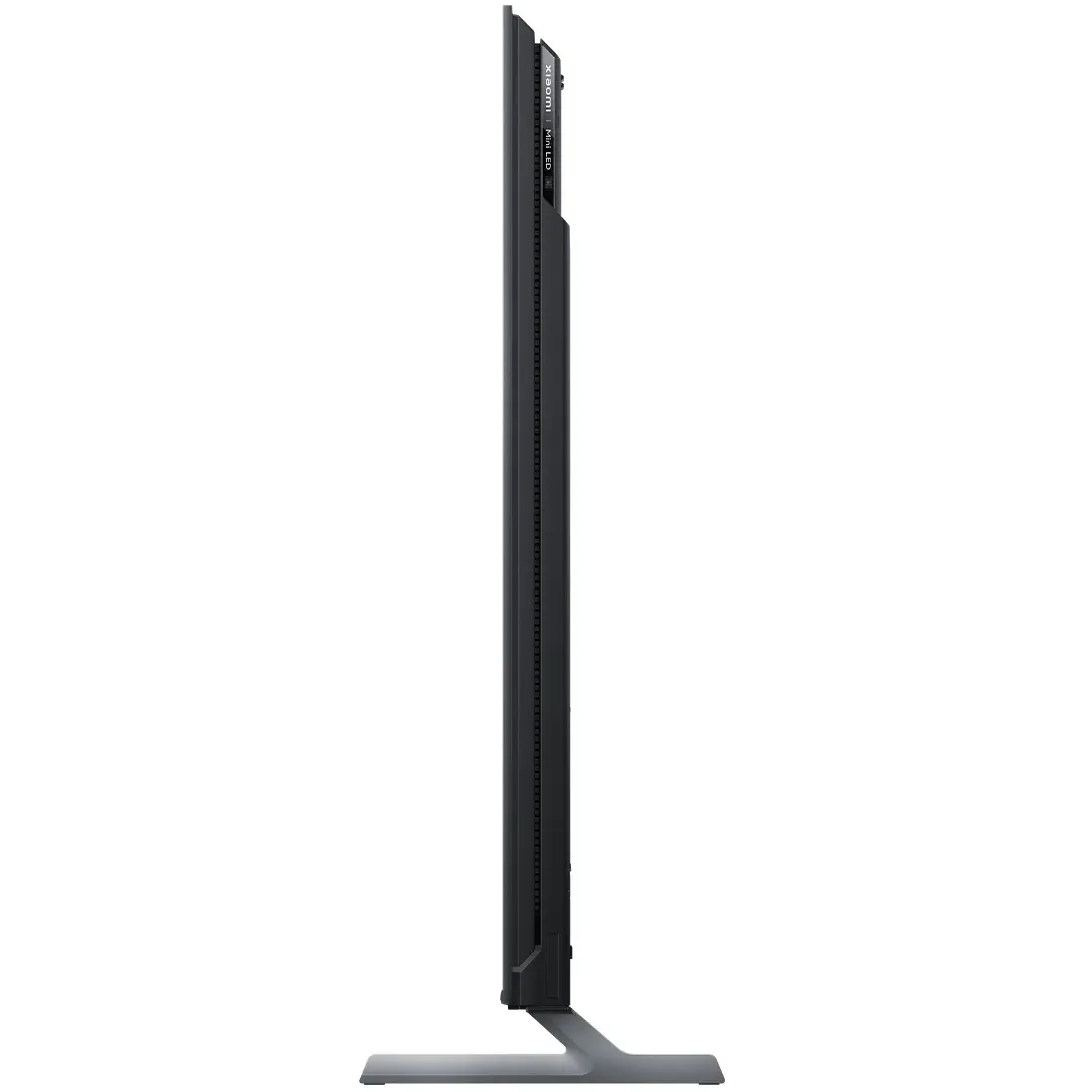 ЖК телевизор Xiaomi 75" S Pro Mini LED 2026 - L75MB-SRU - фото 4