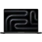 Ноутбук Apple MacBook Pro 14 Space Black (M5 Pro, 2026) (MJLW4) - MJLW4(LL,HN,ZA,B,X,ZP)/A
