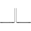 Ноутбук Apple MacBook Pro 14 Space Black (M5 Pro, 2026) (MJLW4) - MJLW4(LL,HN,ZA,B,X,ZP)/A - фото 3