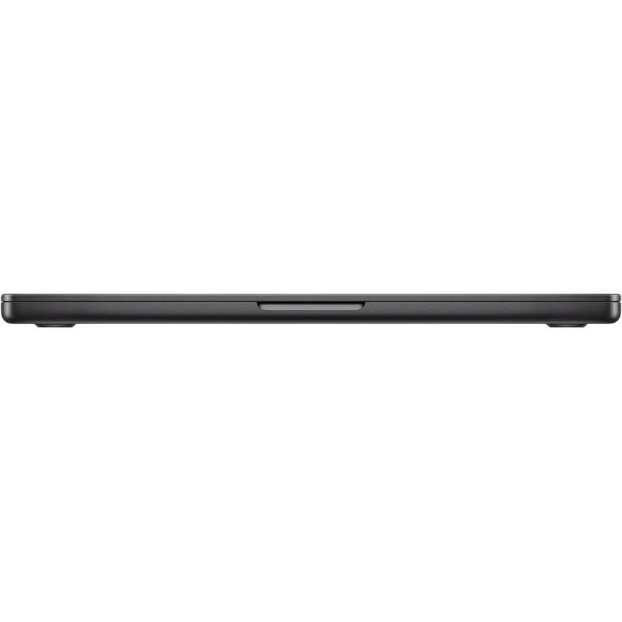 Ноутбук Apple MacBook Pro 14 Space Black (M5 Pro, 2026) (MJLW4) - MJLW4(LL,HN,ZA,B,X,ZP)/A - фото 5