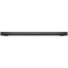 Ноутбук Apple MacBook Pro 14 Space Black (M5 Pro, 2026) (MJLW4) - MJLW4(LL,HN,ZA,B,X,ZP)/A - фото 5