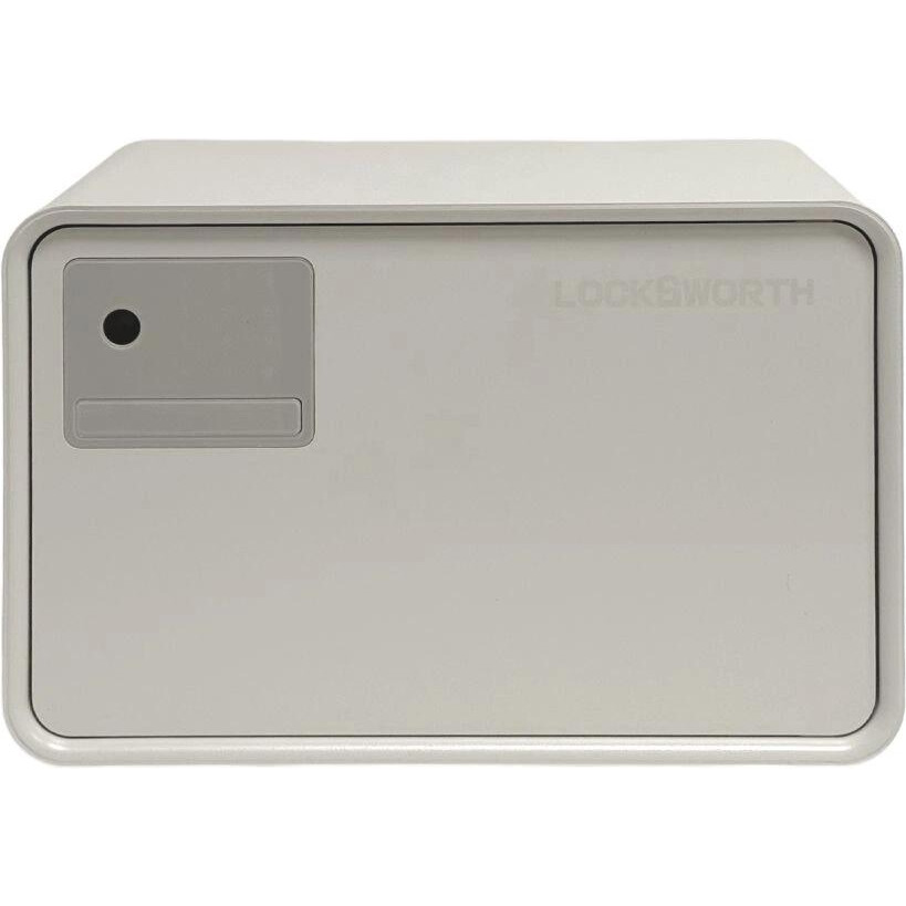Сейф LockSworth VS4528-WH