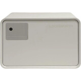Сейф LockSworth VS4528-WH