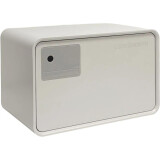 Сейф LockSworth VS4528-WH