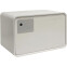 Сейф LockSworth VS4528-WH - фото 3