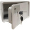 Сейф LockSworth VS4528-WH - фото 4