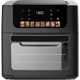 Аэрогриль VITEK VT-AF7001