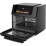 Аэрогриль VITEK VT-AF7001