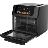 Аэрогриль VITEK VT-AF7001