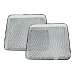 Аэрогриль VITEK VT-AF7001