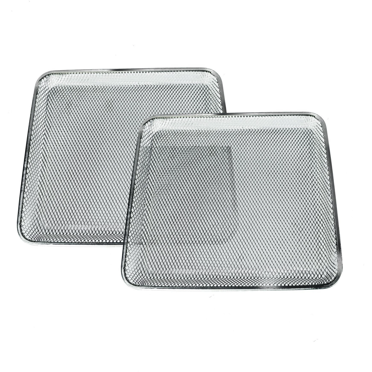 Аэрогриль VITEK VT-AF7001 - фото 5