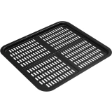 Аэрогриль VITEK VT-AF7001