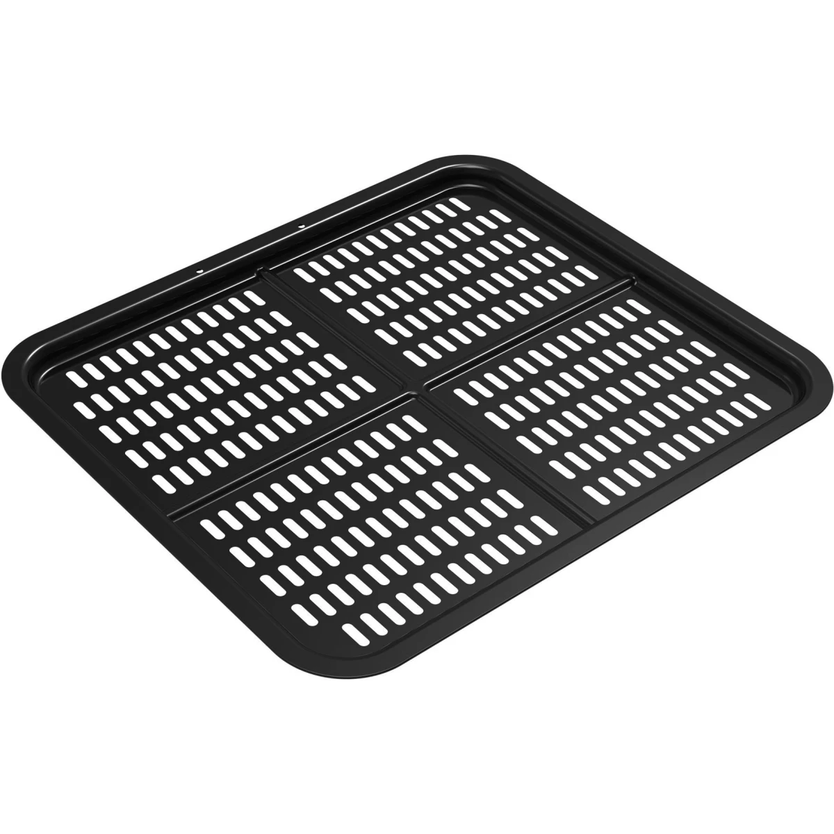 Аэрогриль VITEK VT-AF7001 - фото 6