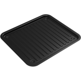 Аэрогриль VITEK VT-AF7001