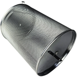 Аэрогриль VITEK VT-AF7001