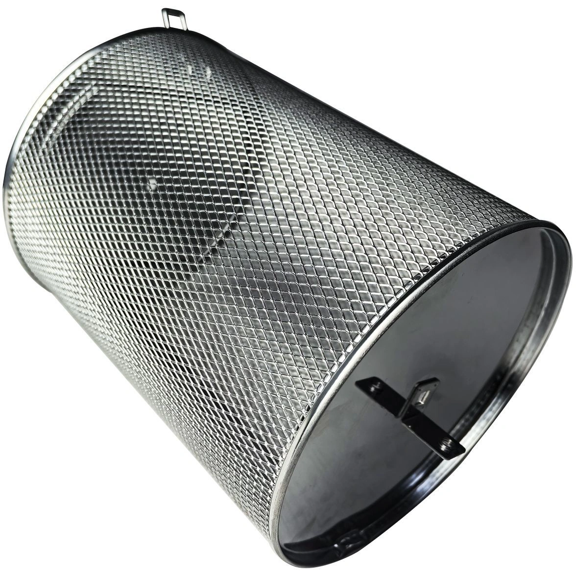 Аэрогриль VITEK VT-AF7001 - фото 8