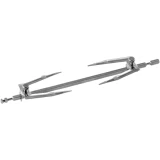 Аэрогриль VITEK VT-AF7001