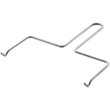 Аэрогриль VITEK VT-AF7001