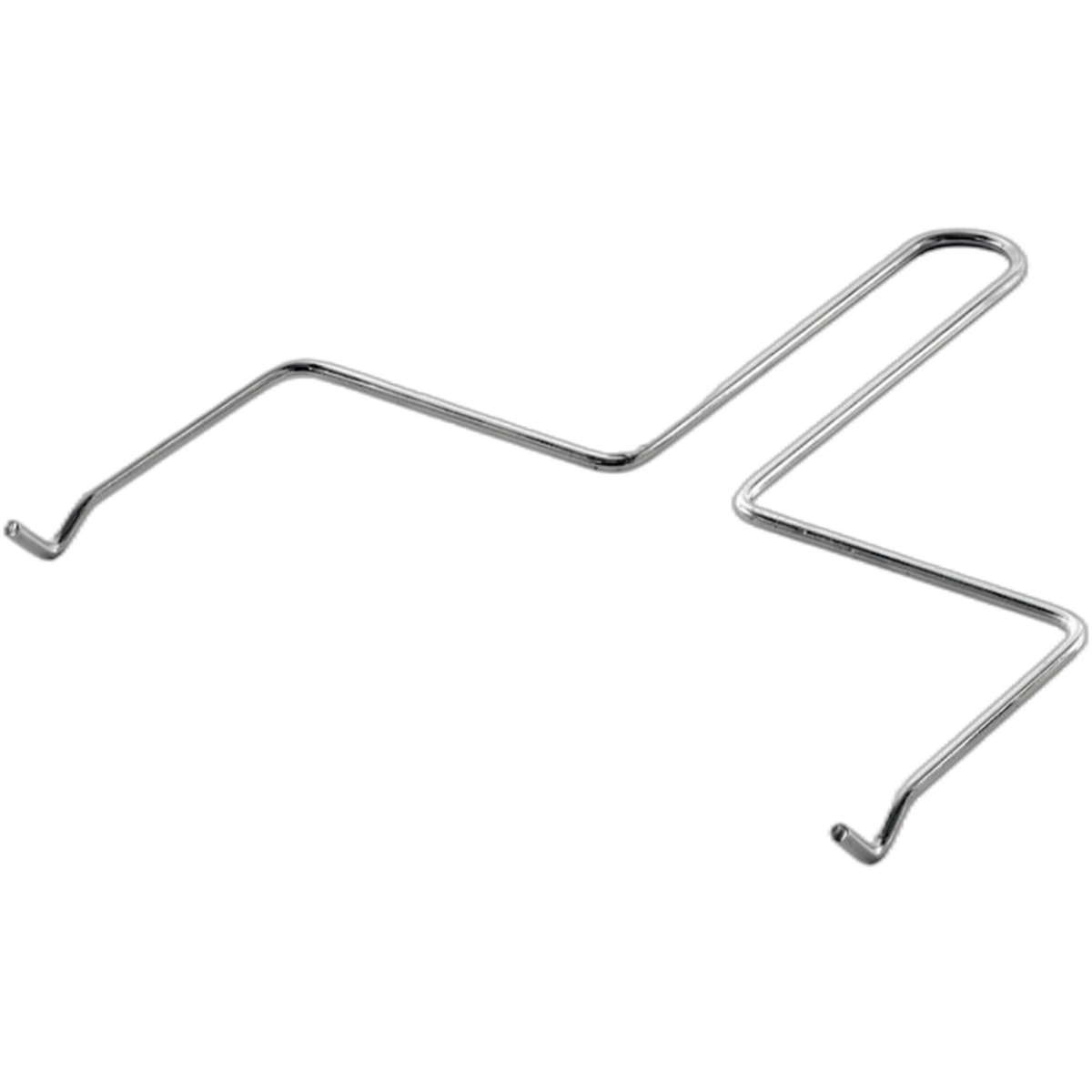 Аэрогриль VITEK VT-AF7001 - фото 10