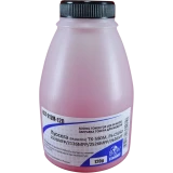 Тонер Black&White KST-212M-120 Magenta