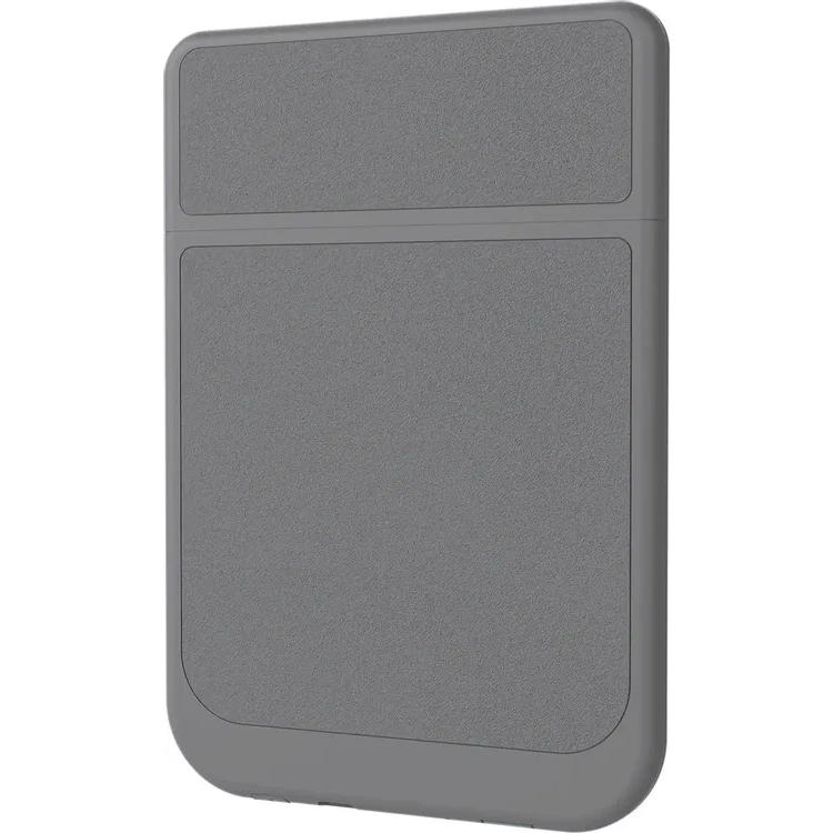 Электронная книга Digma Syne Grey - SYNE - фото 2