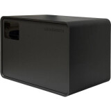 Сейф LockSworth VS4529-BK