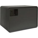 Сейф LockSworth VS4529-BK