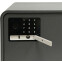 Сейф LockSworth VS4529-BK - фото 6