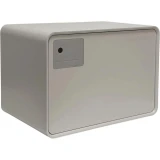 Сейф LockSworth VS4529-WH