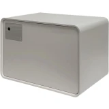 Сейф LockSworth VS4529-WH