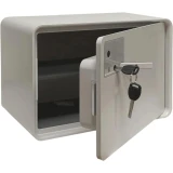 Сейф LockSworth VS4529-WH