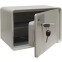 Сейф LockSworth VS4529-WH - фото 4