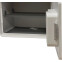 Сейф LockSworth VS4529-WH - фото 6