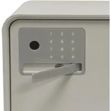 Сейф LockSworth VS4529-WH