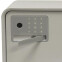 Сейф LockSworth VS4529-WH - фото 8