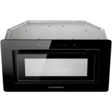 Вытяжка Kuppersberg INSHINE 60 BG