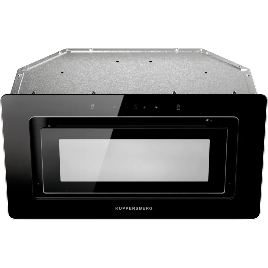 Вытяжка Kuppersberg INSHINE 60 BG