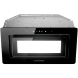 Вытяжка Kuppersberg INSHINE 60 BG