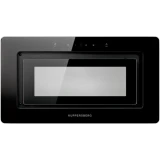 Вытяжка Kuppersberg INSHINE 60 BG