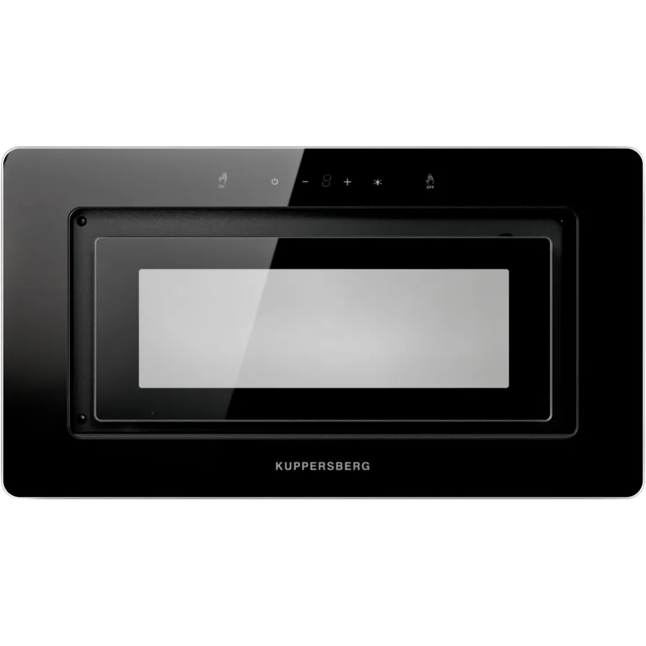 Вытяжка Kuppersberg INSHINE 60 BG - фото 3