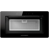 Вытяжка Kuppersberg INSHINE 60 BG