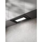 Вытяжка Kuppersberg INSHINE 60 BG