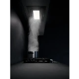 Вытяжка Kuppersberg INSHINE 60 BG