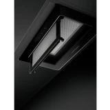 Вытяжка Kuppersberg INSHINE 60 BG